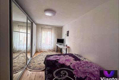 Casă individuală cu 4 camere cu Canalizare în Terezian - 15