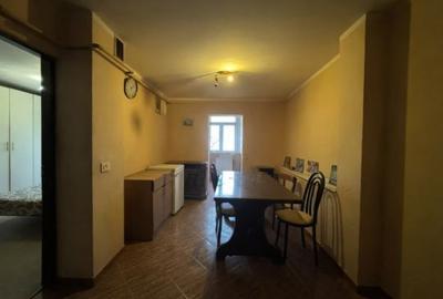 Apartament cu 2 camere decomandat în Valea Moșneagului - 6
