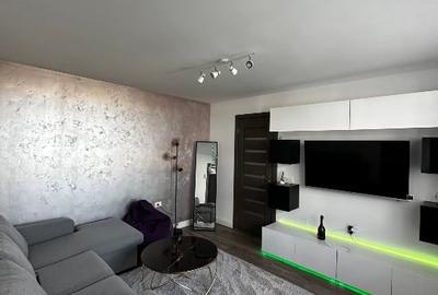 Apartament 2 camere, 39mp - 8