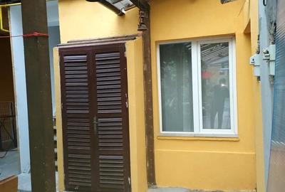 Vind apartament - 9