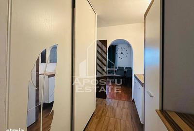 Garsonieră, mobilată în Confecții - 4