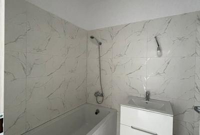 Apartament cu 2 camere semidecomandat în Militari - 4