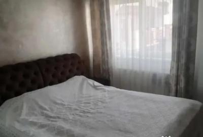 Apartament cu 3 camere decomandat în Sânpetru - 5