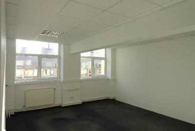 Sema Parc OB 17C, Splaiul Independentei, 238 - 503 mp  0% comision! - 2