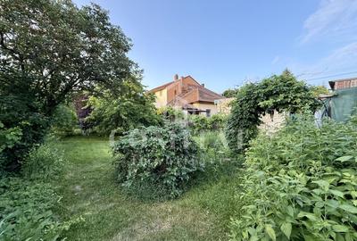 Casă individuală cu 4 camere cu Canalizare în Gheorgheni - 45