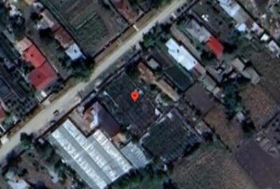 Casa si teren Glodeanu Sarat ; ID: R2839616 - 11