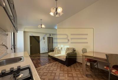 Apartament cu 3 camere semidecomandat în Păcurari - 13
