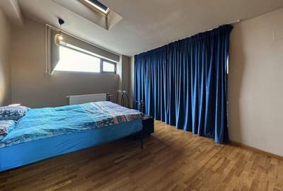 Apartament spatios cu 5 camere, vila 2010! - 19