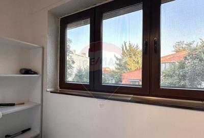Apartament 3 camere sos. Chitilei/ Bucurestii Noi/parc Ba... - 12
