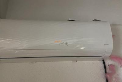 Apartament 4 camere , zona cetrala - Teatru Focsani ,123 mp - 14