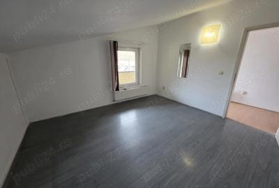 Spațiu comercial, de 220 mp, în Mehala - 2