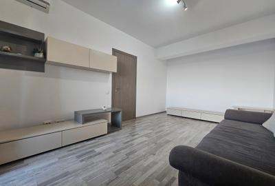 Apartament 2 camere Militari - Rotar Park | Metrou Pacii - 2
