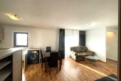 Apartament 2 camere, 47, 83 mp, balcon, parcare, Restaurant Regal - 5