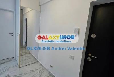 Garsoniera Bloc Nou - Berceni - Oltenitei - Popesti Leordeni - 8