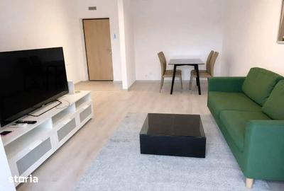 Apartament cu 2 camere decomandat, mobilat în Nicolae Grigorescu - 2