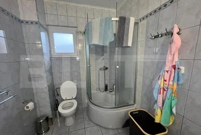 Casa de vanzare , 258.00 utili + 418 teren, zona Closca - 14