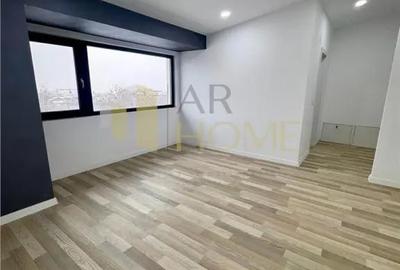 Casă cu 4 camere cu Teren 416 Mp în Păulești - 7