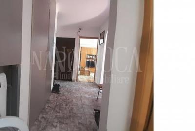 Apartament 2 camere de vanzare in Nufarul Oradea, Oradea - 3