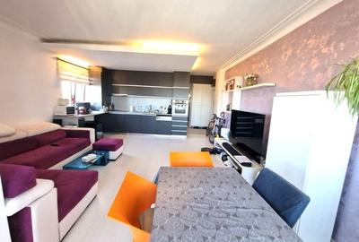 Inchiriere 3camere Bucurestii noi, Pod Constanta, Parc Bazilescu - 5