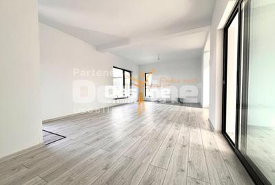 Casă individuală cu 4 camere cu Canalizare în Vorovești - 2