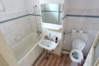 Apartament cu 3 camere decomandat în Micro 39 - 12