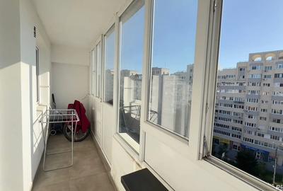 Vand apartament 3 camere la 70 metri piata iancului la 100 metri de metrou - 3