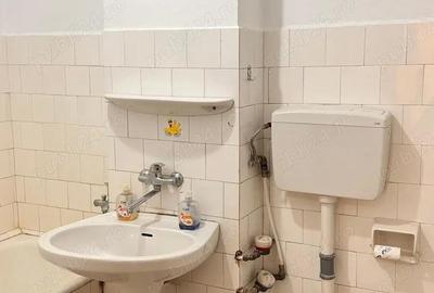 Apartament cu 4 camere semidecomandat în Polivalentă - 7