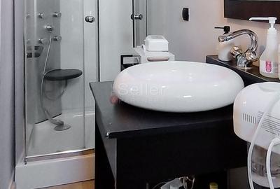 Spațiu comercial, de 154 mp, în Centrul Istoric - 17