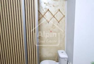 Spatiu Comercial Ultracentral - 10