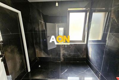 Casa D+P+1E, 4 camere, 502 mp teren, Cetate - 8