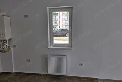 Garsonieră decomandată în Chiajna - 4