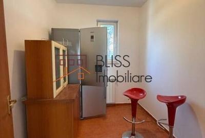 Casă cu 6 camere cu Teren 750 Mp în Iancu Nicolae - 18