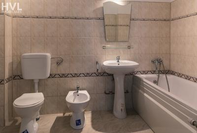 Cladire de birouri si apartamente in zona centrala, Arad - 15