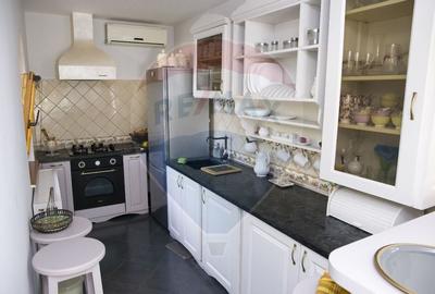 Casa / Vila cu 14 camere de vanzare in zona Centrala - 14