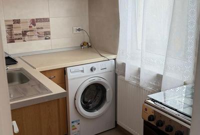 Garsonieră în Zorilor - 1