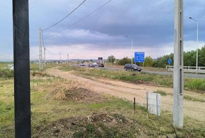 Vand casa noua in Nojorid (la ro?u) - 6