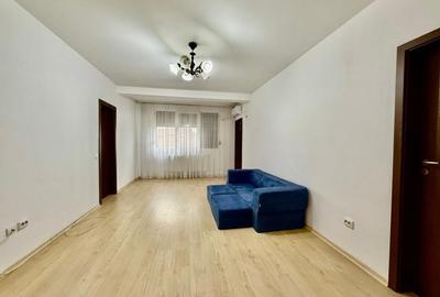 3 Camere Semimobilat Loc Parcare Inclus - 4