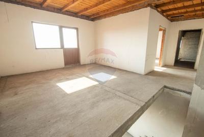 Casă cu 20 camere cu Teren 1395 Mp în Manolache - 41