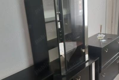 Inchiriez garsoniera ,zona Micalaca - 3