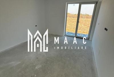 Casa individuală | Teren 500 mp |  Calea Cisnădiei - 14