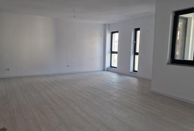 Ap. 12 - Timpuri Noi - Minulescu - Finalizat - Dezvoltator 0%comision-Poze reale - 9