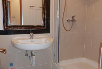 UNIRII Matei Basarab ALBA IULIA,metrou Muncii Bl 1990 MIXT REABILITAT DECOMANDAT - 3