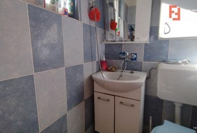 COMISION 0% Casa individuala de vanzare in Timisoara - Bogdanestilor - 7