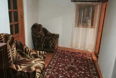 Casa de vanzare, cu 3 camere, 80 mp, 900 mp teren, Siret - 6