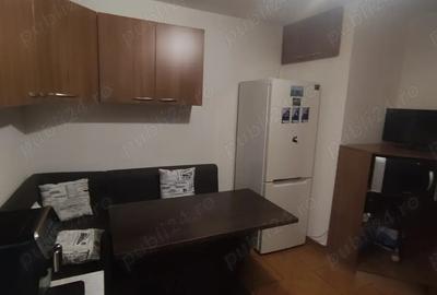 Ap. 3 cam 75mp faleza nord direct proprietar - 3