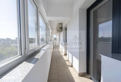 Apartament 3 camere Podul de Fier - 750 euro - 14