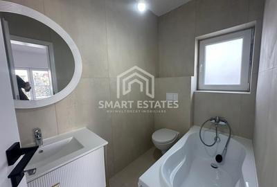 De vanzare vila tip duplex Trapezului sector 3 - 11