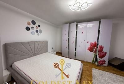 Casă cu 3 camere cu Teren 500 Mp în Gruia - 8