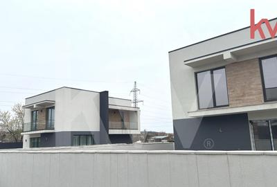 Casă individuală cu 4 camere cu Canalizare în Bariera Vâlcii - 10