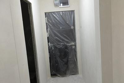 Apartament cu 2 camere decomandat în Brâncoveanu - 4